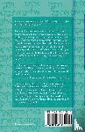 Cohn-Sherbok, Dan - Biblical Hebrew For Beginners