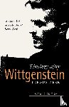 Kerr, Fergus - Theology After Wittgenstein