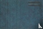 Spck - Service Register