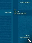 Wenham, The Revd Dr Gordon (Author) - Exploring the Old Testament Vol 1