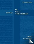 McConville, Professor Gordon (Author) - Exploring the Old Testament Vol 2