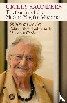 Boulay, Shirley Du - Cicely Saunders