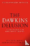 McGrath, Alister - The Dawkins Delusion?