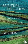Jeff, Gordon - Spiritual Direction for Every Christian