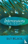 Black, The Very Revd Ian - Intercessions for Years A, B, and C
