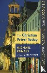 Ramsey, Michael - The Christian Priest Today