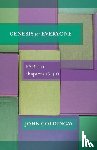 Goldingay, The Revd Dr John (Author) - Genesis for Everyone