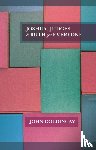 Goldingay, The Revd Dr John (Author) - Joshua, Judges and Ruth for Everyone
