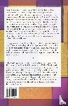 Goldingay, The Revd Dr John (Author) - 1 and 2 Kings for Everyone