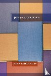 Goldingay, The Revd Dr John (Author) - Job For Everyone
