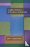 Goldingay, The Revd Dr John (Author) - Lamentations and Ezekiel for Everyone