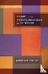 Goldingay, The Revd Dr John (Author) - Daniel and the Twelve Prophets for Everyone