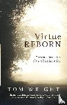 Wright, Tom - Virtue Reborn