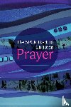 SPCK - The SPCK Book of Christian Prayer