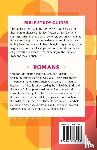 Wright, Tom - For Everyone Bible Study Guide: Romans