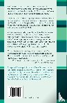 Adewuya, J. Ayodeji - ISG 42 A Commentary on 1 and 2 Corinthians