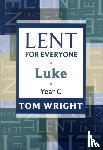 Wright, Tom - Lent for Everyone