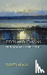 Adam, David - Tides and Seasons
