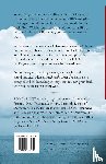 Wright, Tom - Small Faith, Great God