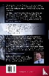 McGrath, Alister - Why God Won't Go Away