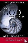 McGrath, Alister - Why God Won't Go Away
