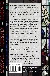 Jantzen, Grace M. - Julian of Norwich