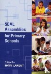Lamont, Ronni - Seal Assemblies for Primary School