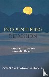 Procter, Reverend Andrew - Encountering Depression