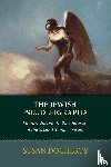 Docherty, Susan - The Jewish Pseudepigrapha