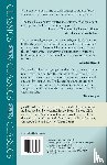 Alison, Professor James - Knowing Jesus