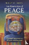 Grey, Professor Mary - The Resurrection of Peace