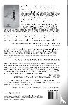 Bonhoeffer, Dietrich - Letters to London