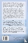 Earle, Mary C. - Celtic Christian Spirituality