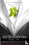 Paintner, Christine Valters - Lectio Divina - The Sacred Art