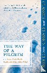 French, R. M. - The Way of a Pilgrim
