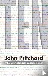 Pritchard, John - Ten