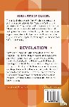 Wright, Tom - For Everyone Bible Study Guide: Revelation