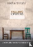 Rohr, Richard - Falling Upward