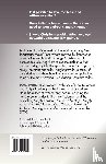 Wright, Tom - Surprised by Scripture