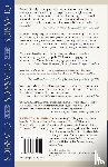 Burridge, The Revd Prof Richard A. - Four Gospels, One Jesus?