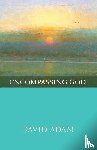 Adam, David - Encompassing God