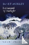 Morley, Janet - Haphazard by Starlight