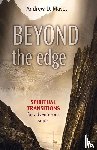 Mayes, Andrew - Beyond the Edge