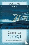 Adam, David - Clouds and Glory: Year A