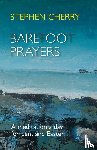Cherry, The Revd Canon Stephen - Barefoot Prayers