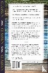 Newbigin, Rt. Rev Lesslie - The Gospel in a Pluralist Society