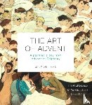 Williams, Jane - The Art of Advent
