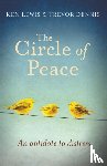 Dennis, Revd Canon Trevor - The Circle of Peace