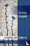 Smith, Magdalen - Steel Angels