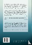 Pritchard, John - Beginning Again on the Christian Journey
